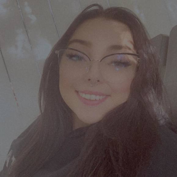 kaceyrowe